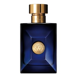 Dylan Blue Eau de Toilette