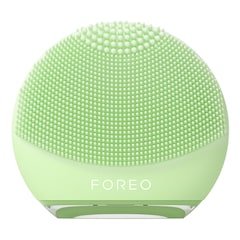 LUNA™ 4 go - Gesichtsreinigungsbürste, FOREO