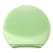 Pistachio - 1 Stk.