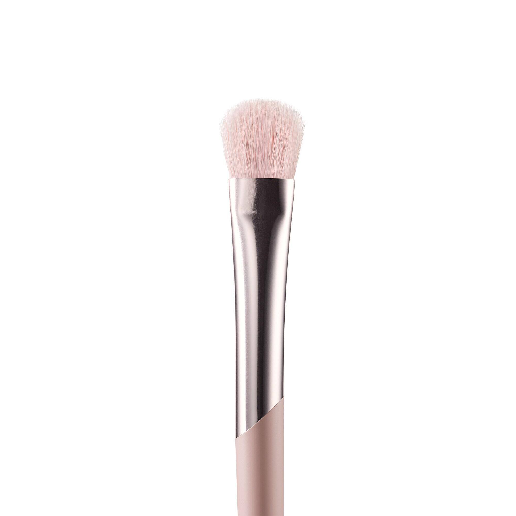 sephora fenty eyeliner