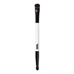 E6 Brush - Pinsel für Augen-Make-up, MAKEUP BY MARIO