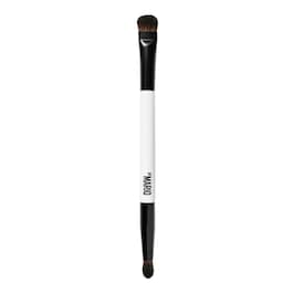 E6 Brush - Pinsel für Augen-Make-up