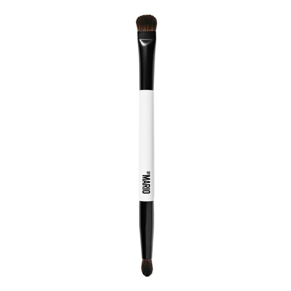 E6 Brush - Pinsel für Augen-Make-up, MAKEUP BY MARIO