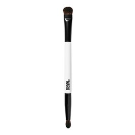 E6 Brush - Pinsel für Augen-Make-up image