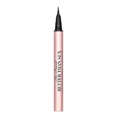 Better Than Sex - Waterproof Eyeliner, TOO FACED
