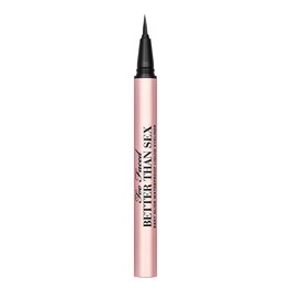 Better Than Sex - Waterproof Eyeliner