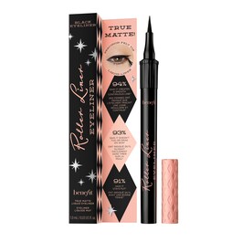 Roller Liner - Matter Flüssig-Eyeliner