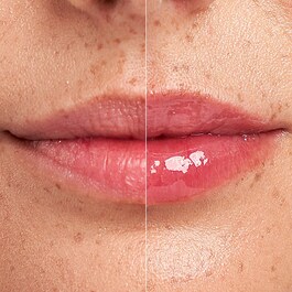 DermInfusions - Aufpolsternde + Reparierende Lippenpflege