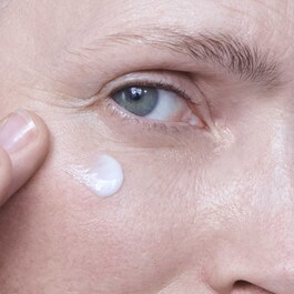 Advanced Génifique Yeux - Augenpflege