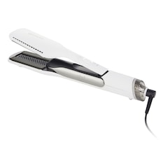 Duet Style™ Hot Air Styler - Föhn- und Glätteisen, GHD