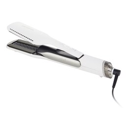 Duet Style™ Hot Air Styler - Föhn- und Glätteisen