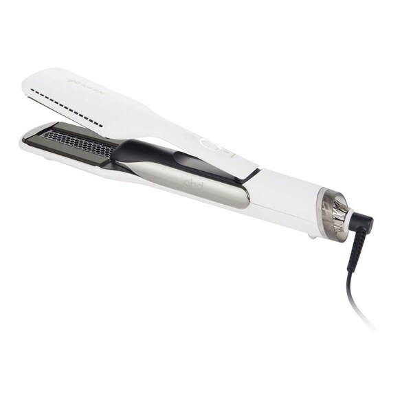 Duet Style™ Hot Air Styler - Föhn- und Glätteisen, GHD