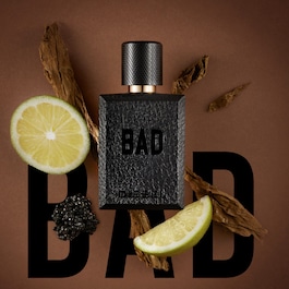 Bad - Eau de Toilette