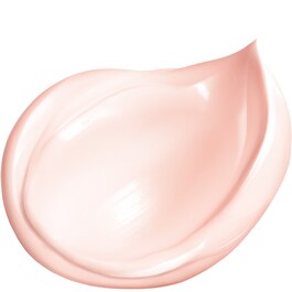 Nutri Lumière 60+ Nuit Crème