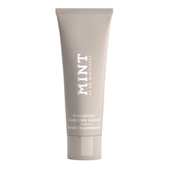 Zahnfleischserum Mit Hyaluron, MINT BY DR. MINTCHEVA