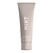 75 ml