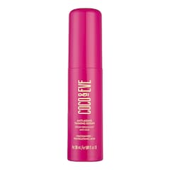 Anti-Aging Tanning Serum - Anti-Aging-Bräunungsserum, COCO & EVE