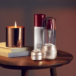 Benefiance - Overnight Wrinkle Resisting Anti-aging Cream