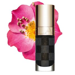 Lip Comfort Oil - Lippenpflege-Öl für natürlich glänzende und schöne Lippen