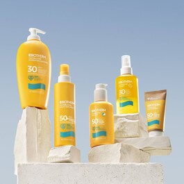 Waterlover - Anti-Aging Gesichtscreme LSF 30