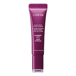 Glaze Craze Tinted Lip Serum - Getöntes Lippenserum image