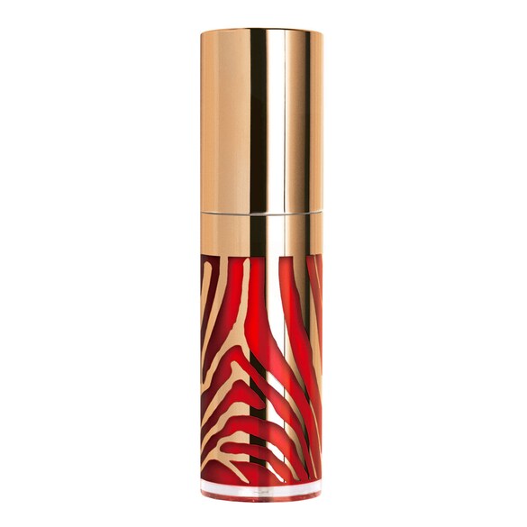 Le Phyto Gloss - Lipgloss