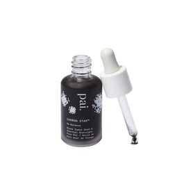 Carbon Star - Serum gegen Unreinheiten
