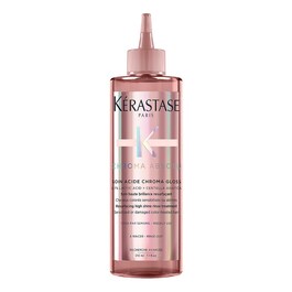 CHROMA ABSOLU SOIN ACIDE CHROMA GLOSS - Haarkur