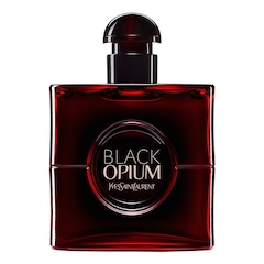 Black Opium Over Red - Eau de Parfum , YVES SAINT LAURENT
