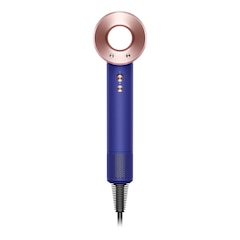 Supersonic™ Gifting Edition - Haartrockner, DYSON