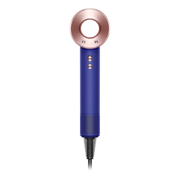 Supersonic™ Gifting Edition - Haartrockner, DYSON