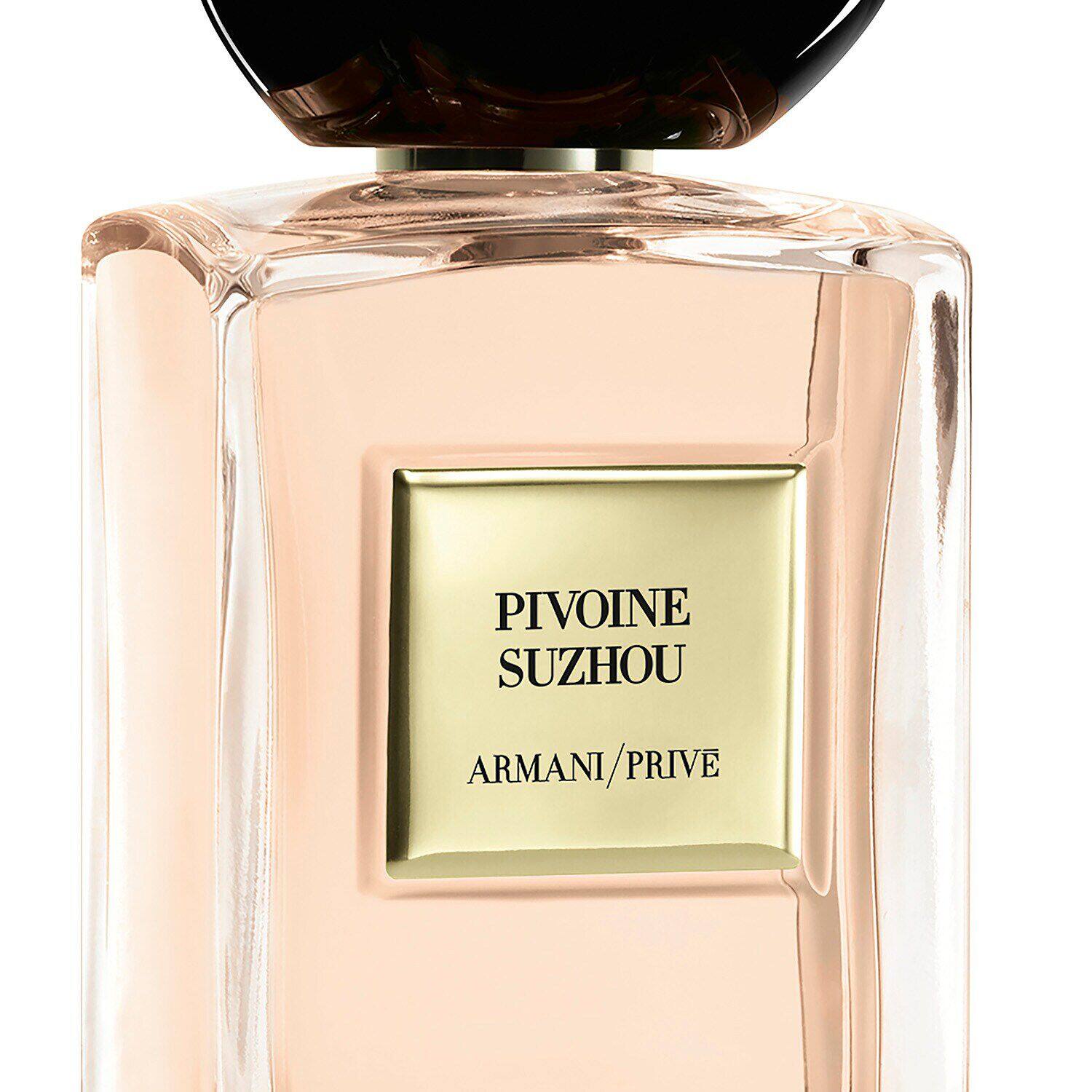 Armani prive women's perfume new arrivals