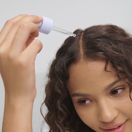 Serum Anti-Pelliculaire Anti-Recidive - Anti-Schuppen-Kopfhautserum