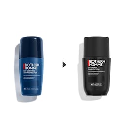 Day Control Deo 72H Roll-On