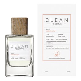 Radiant Nectar - Eau de Parfum