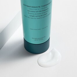 Resistance - Extentioniste Thermique