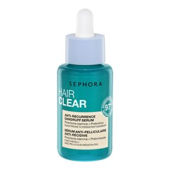 Serum Anti-Pelliculaire Anti-Recidive - Anti-Schuppen-Kopfhautserum, SEPHORA COLLECTION