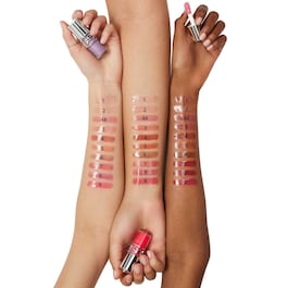 Loveshine Gloss - Lipgloss