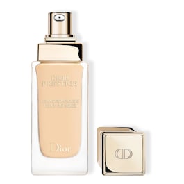 Dior Prestige - Le Micro-Fluide Teint de Rose - Rosige Foundation - Leuchtkraft