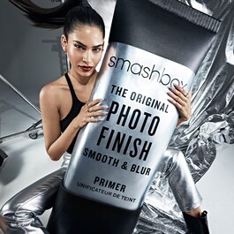 The Original Photo Finish Smooth & Blur Foundation Primer - Primer Mini