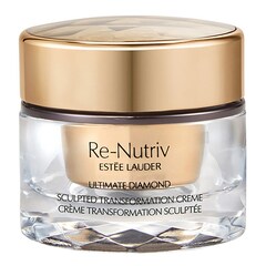 Re-Nutriv Ultimate Diamond Sculpted Transformation Creme, ESTÉE LAUDER
