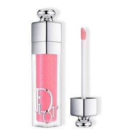Dior Addict Lip Maximizer - Feuchtigkeitsspendender und aufpolsternder Lipgloss