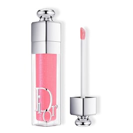 Dior Addict Lip Maximizer - Feuchtigkeitsspendender und aufpolsternder Lipgloss image