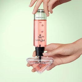 Paradoxe - Eau de Parfum