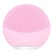 Pearl Pink - 1 Stk.