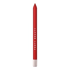 Trace'd Out - Lippenkonturenstift, FENTY BEAUTY