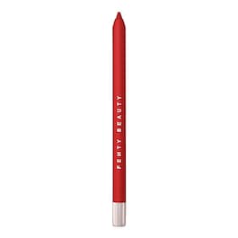 Trace'd Out - Lippenkonturenstift