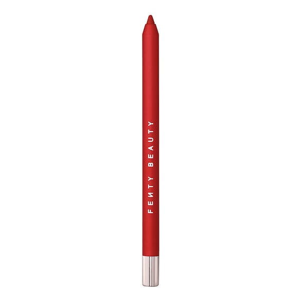 Trace'd Out - Lippenkonturenstift, FENTY BEAUTY