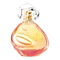 Izia Eau de Parfum, SISLEY