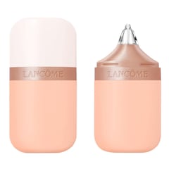 Skin Idôle 3+ Serum Supertint - Foundation (flüssig), LANCÔME